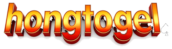 hongtogel link