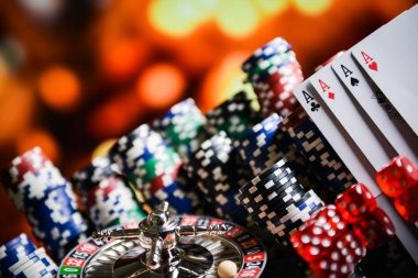 hongtogel link featured game showcase hongtogel link featured game showcase