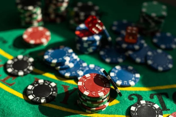 2D Number Game ticket selection interface on hongtogel link mobile app