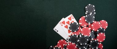 hongtogel link platform interface showing live-dealer tables and sportsbook markets