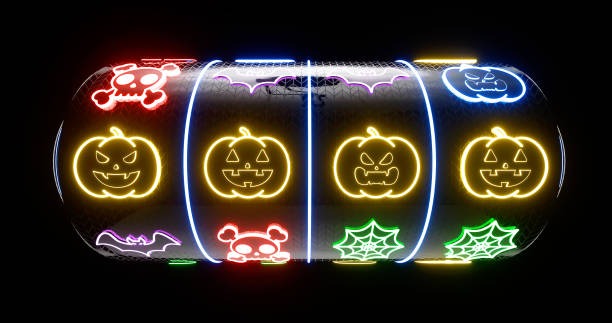 hongtogel link App hongtogel link App