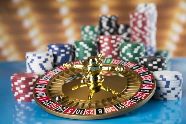 hongtogel link featured game showcase hongtogel link featured game showcase