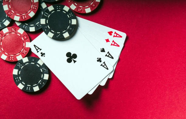 hongtogel link Buku Mimpi draw results and ticket history