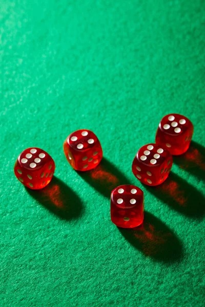 hongtogel link user Mobile user and Brand