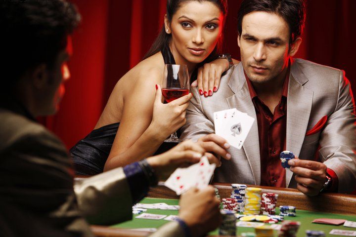 hongtogel link featured game showcase