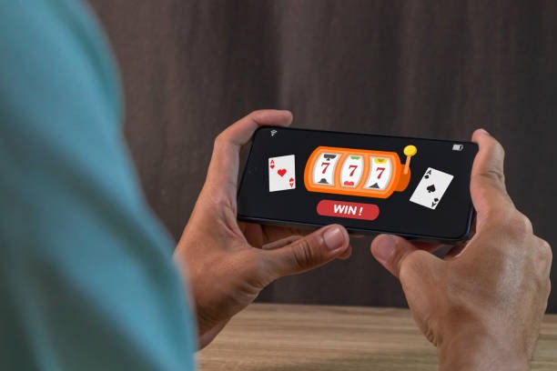 hongtogel link featured game showcase