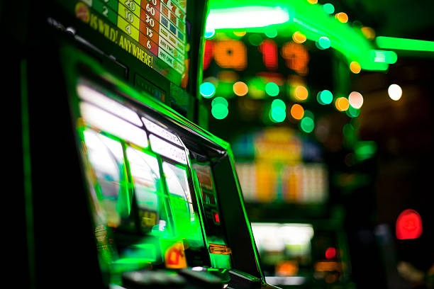 hongtogel link featured game showcase