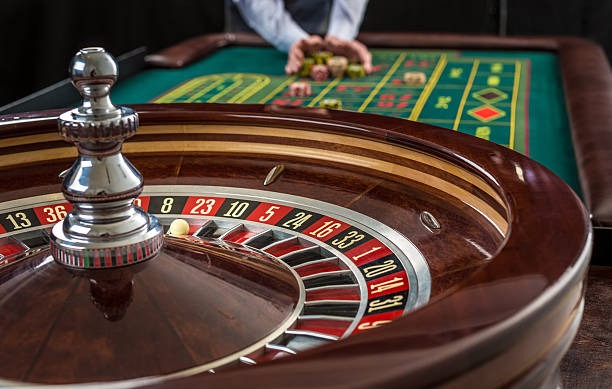 hongtogel link sportsbook interface showing live Liga 1 match odds and scores