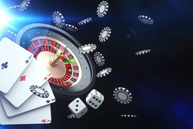 hongtogel link mobile app showing tournament schedule and upcoming fixtures